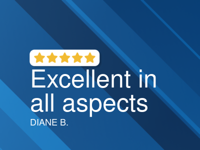 SWT Total Car Care- Arrowhead logo