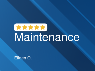 All American Auto Repair logo