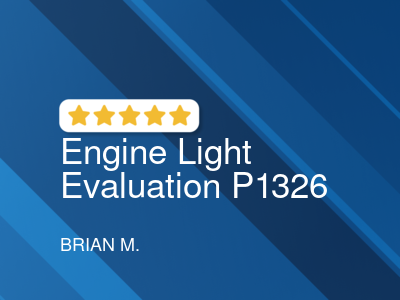 SWT Total Car Care- Arrowhead logo