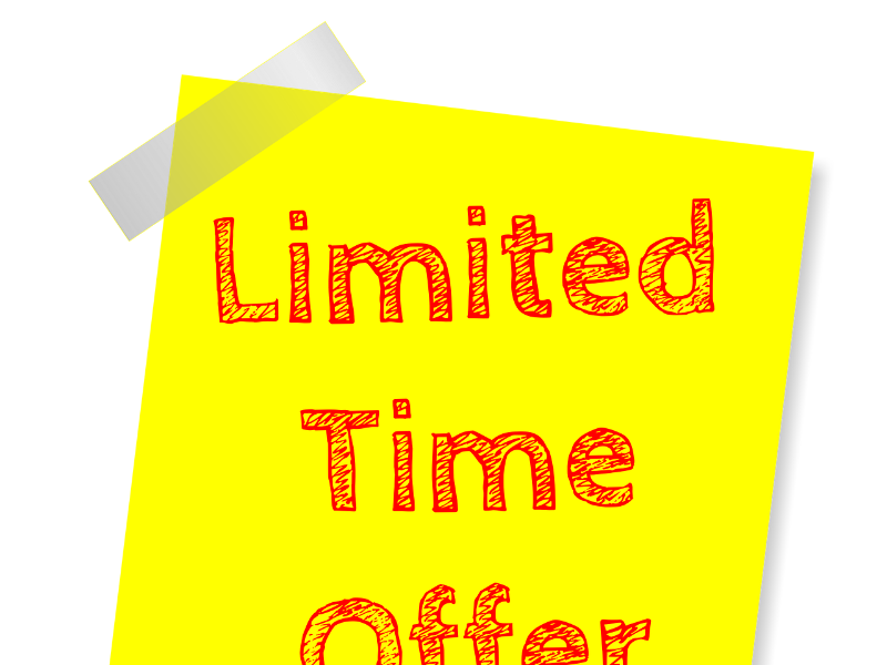 J & D Automotive Repair logo