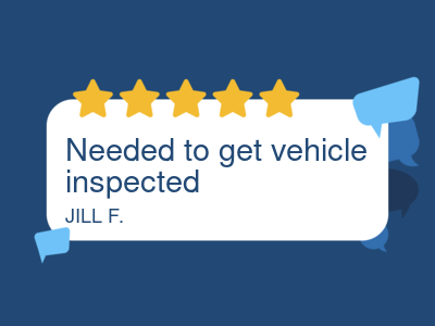 South Jeff Auto Care logo