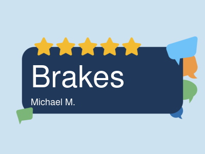 San Tan Auto Repair Shop logo