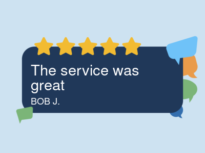 South Jeff Auto Care logo