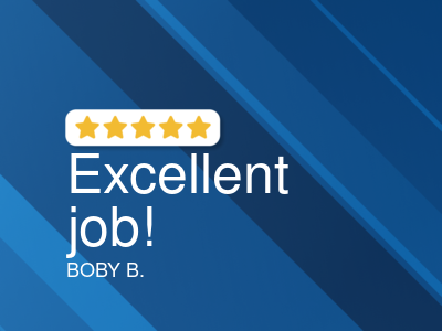 Leo's Auto Repair logo