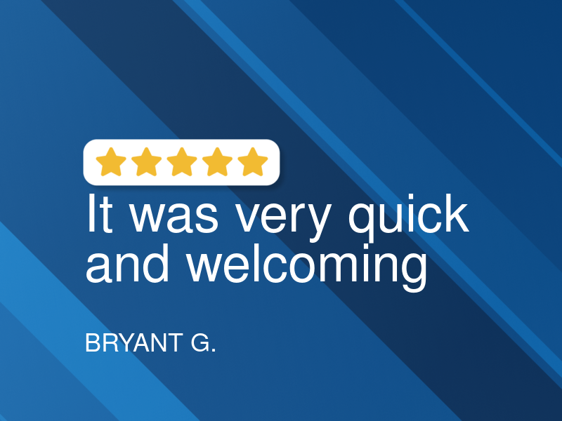 Los Reyes Automotive logo