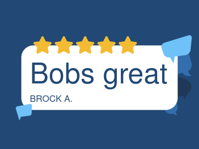 SWT Total Car Care- Arrowhead logo