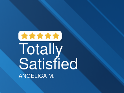 Leo's Auto Repair logo