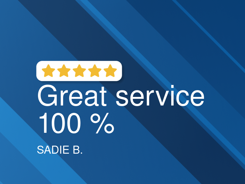 South Jeff Auto Care logo