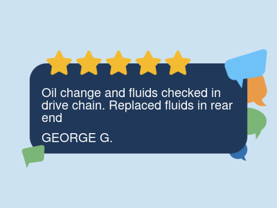 SWT Total Car Care- Arrowhead logo