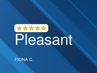 Leo's Auto Repair logo