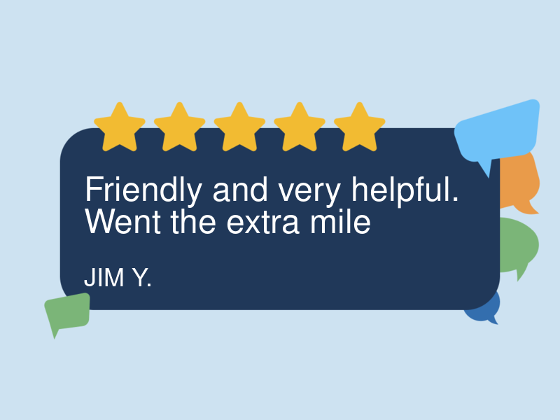 Los Reyes Automotive logo