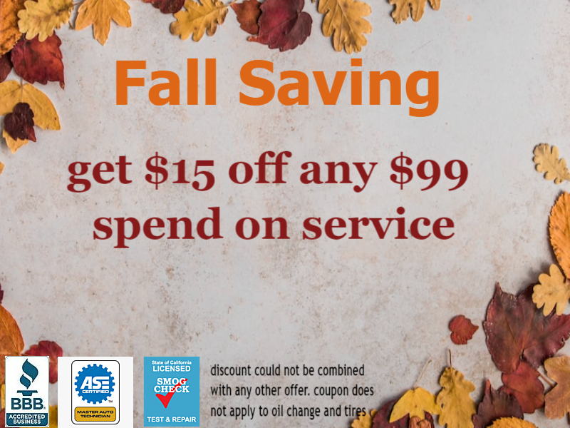 Columbia Marathon Gas & Auto Care logo