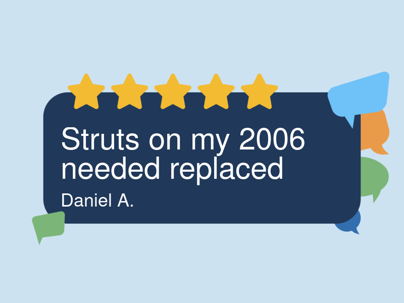 Innovative Auto Repair logo