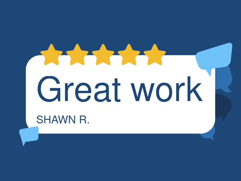 Graystone Automotive logo