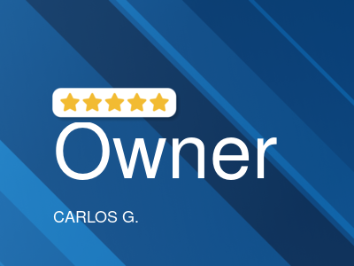 Indian Automotive & Accessories logo