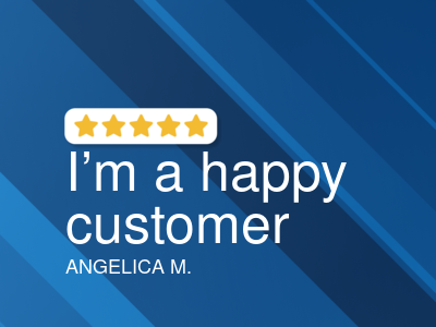 Leo's Auto Repair logo