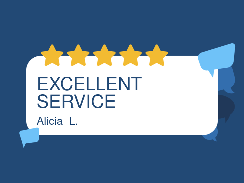 JBM Auto Repair logo