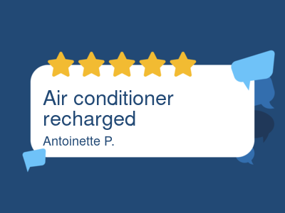 All American Auto Repair logo