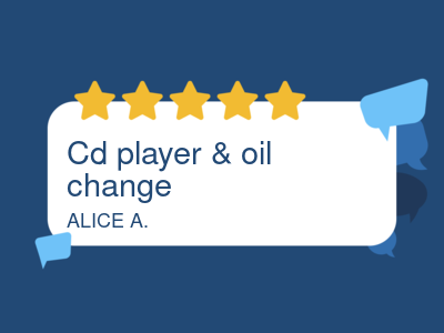 Leo's Auto Repair logo