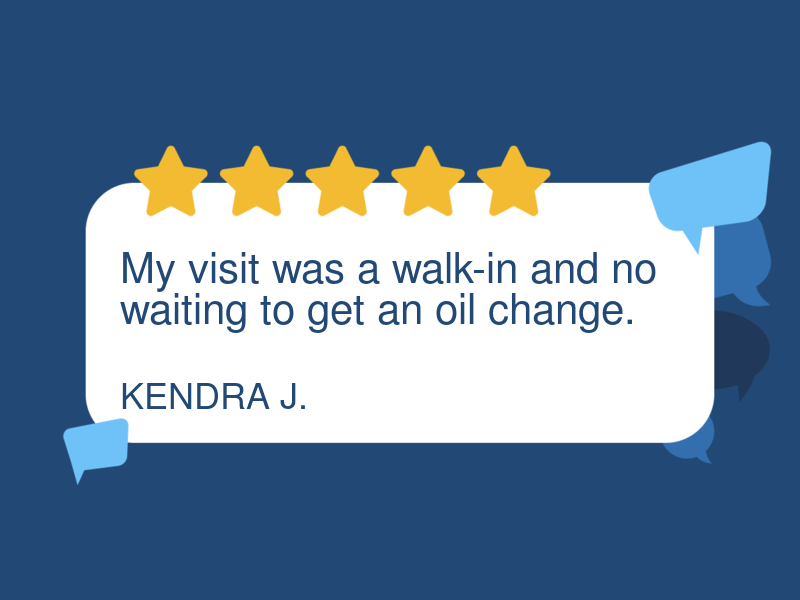 JBM Auto Repair logo