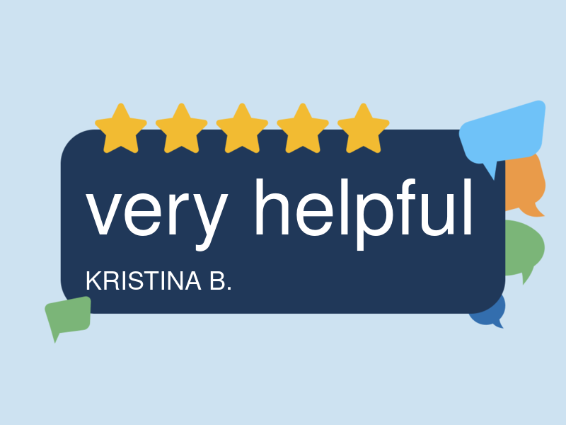 Melvindale Motor & Transmission logo