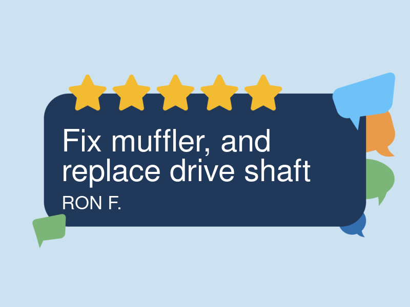 South Jeff Auto Care logo