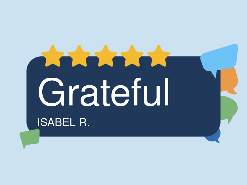 All American Auto Repair logo