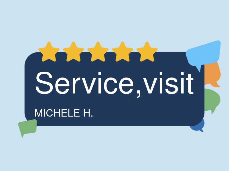 O'Hara Auto Sales & Service logo