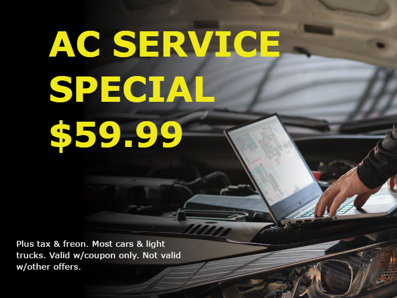 Los Reyes Automotive logo