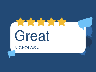 SWT Total Car Care- Arrowhead logo