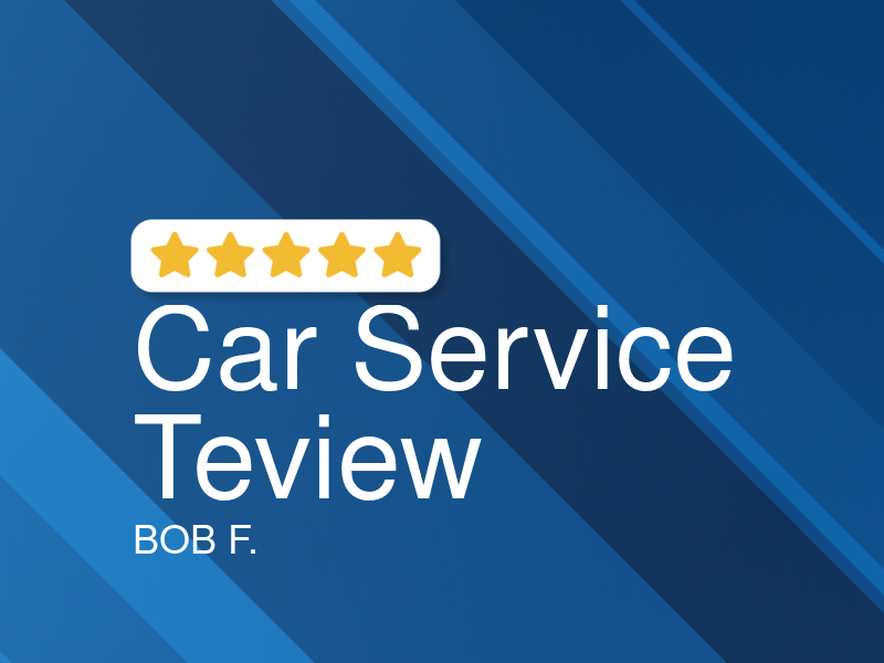 Toriumi's Auto Repair logo