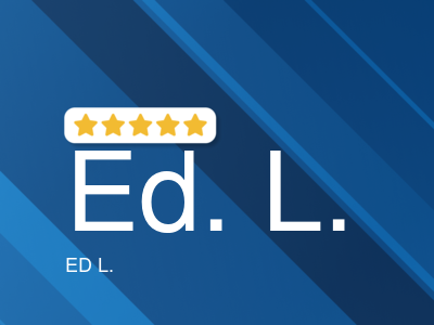 Indian Automotive & Accessories logo