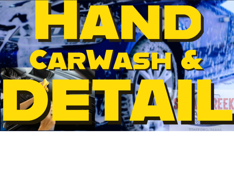 Sugar Creek Auto Stafford, TX Verified Customer Reviews