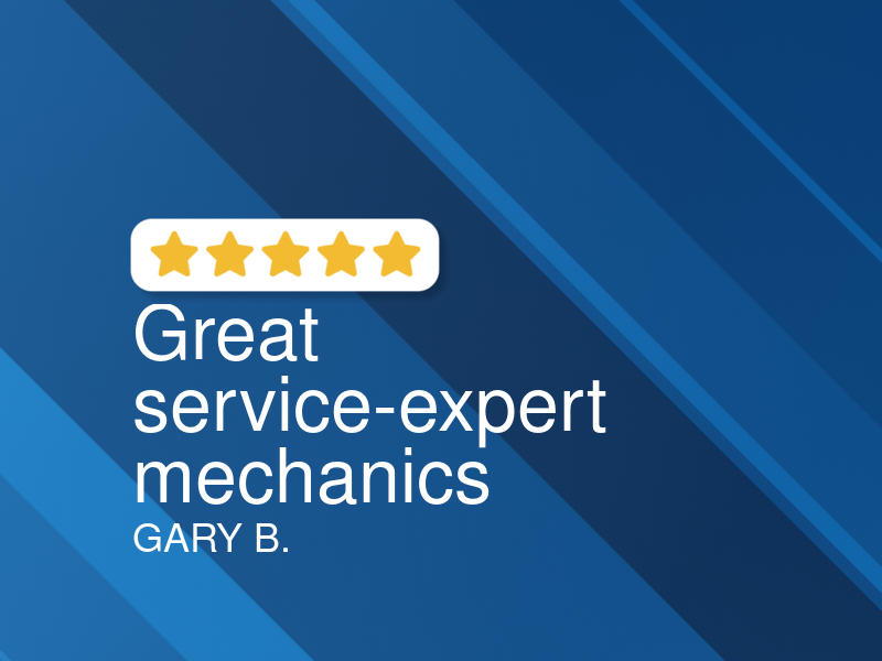 Southwest Automotive logo