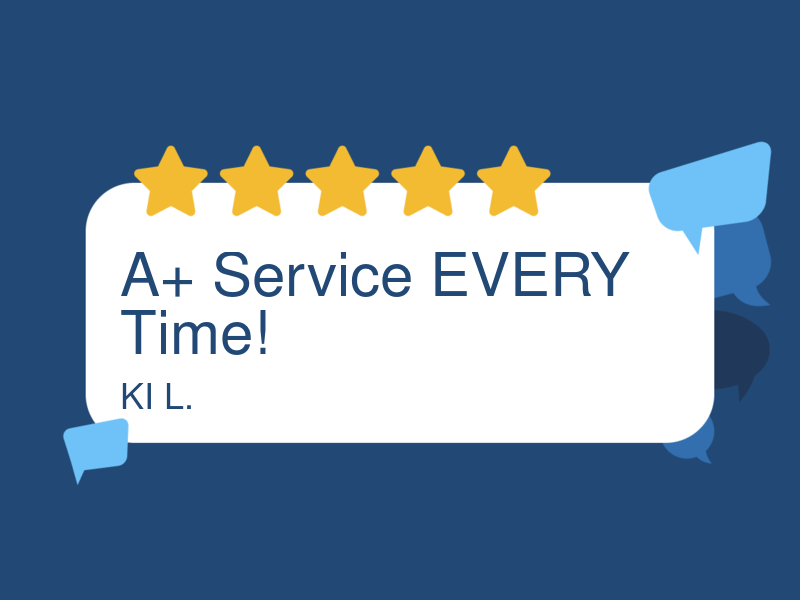 South Jeff Auto Care logo