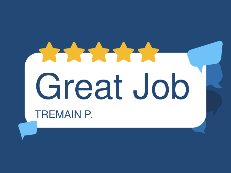 JBM Auto Repair logo