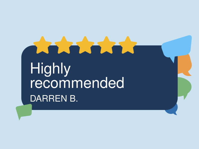 South Jeff Auto Care logo