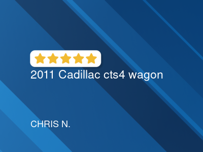 Transmission Sales & Service logo