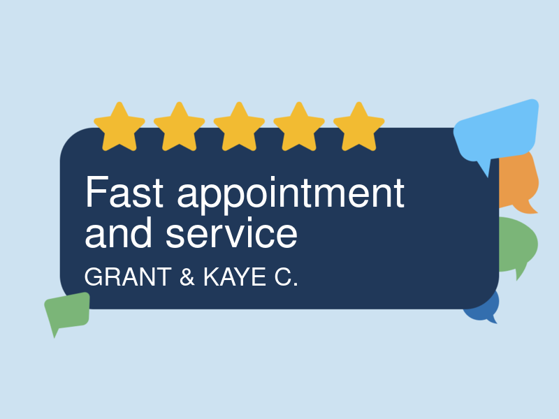 O'Hara Auto Sales & Service logo