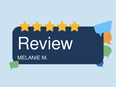 Indian Automotive & Accessories logo