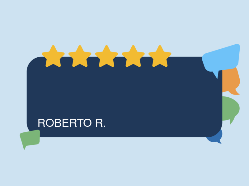 Protrucks Unlimited LLC logo