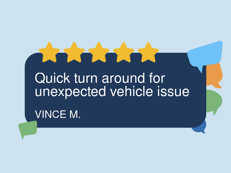 South Jeff Auto Care logo