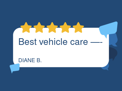 SWT Total Car Care- Arrowhead logo