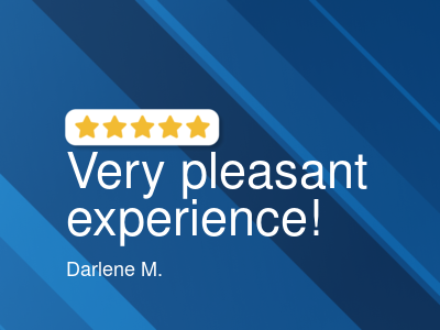 Advance Auto Care logo