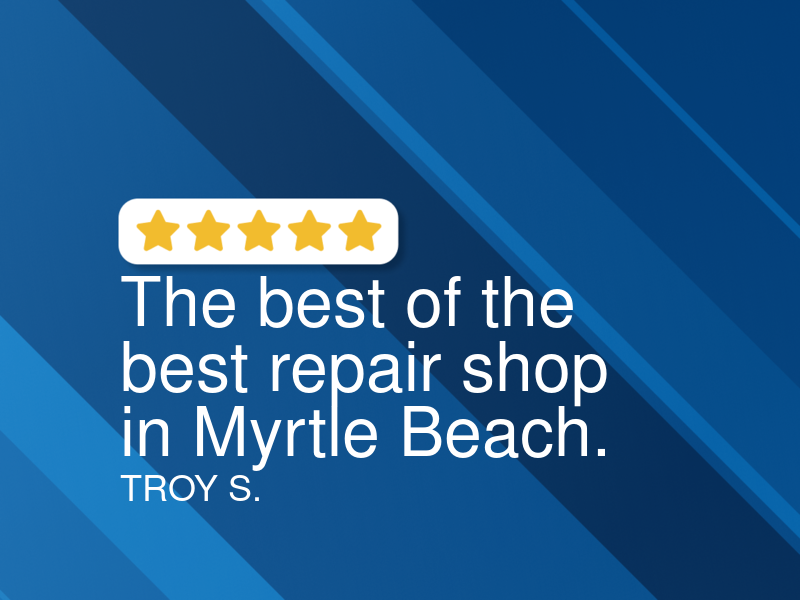 West Tire and Auto Repair logo
