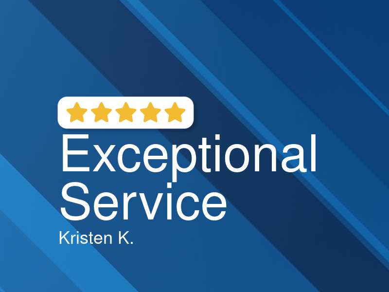 Pro Automotive - Englewood logo