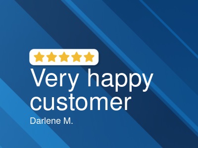 Advance Auto Care logo