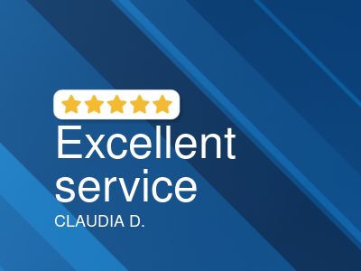 Calabash Auto Care Center logo