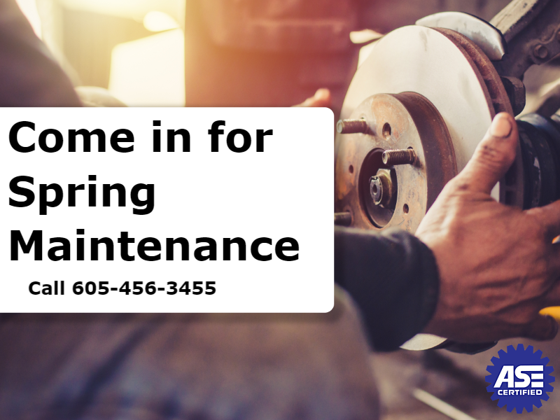 Newell Service Center logo