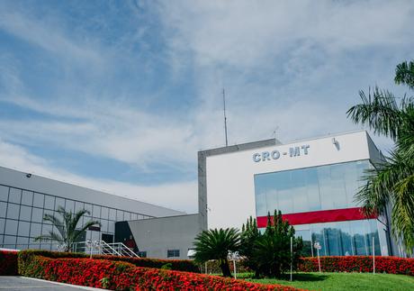 CFO orienta profissionais de Odontologia sobre o coronavírus; CRO-MT endossa